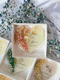 Gastgeschenke
